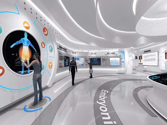 郑州布行用的管理软件