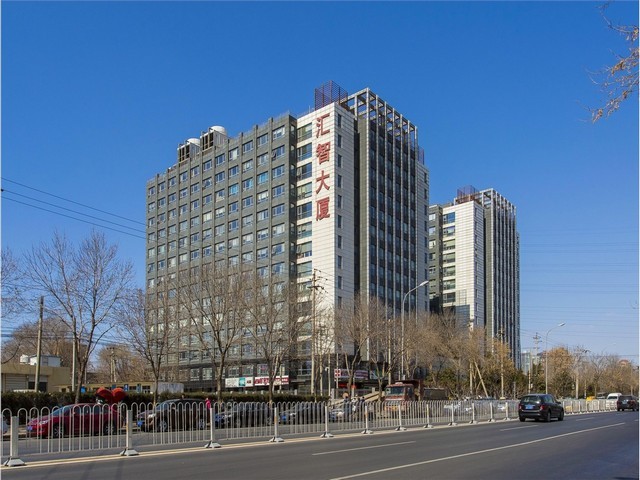 广东带线保险丝盒多少钱